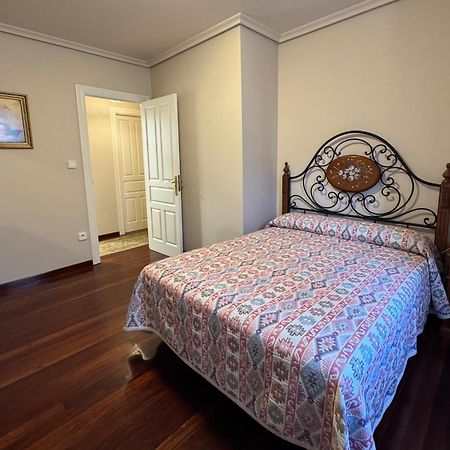 Apartamento El Rincon De Maria 산틸라나델마르 외부 사진