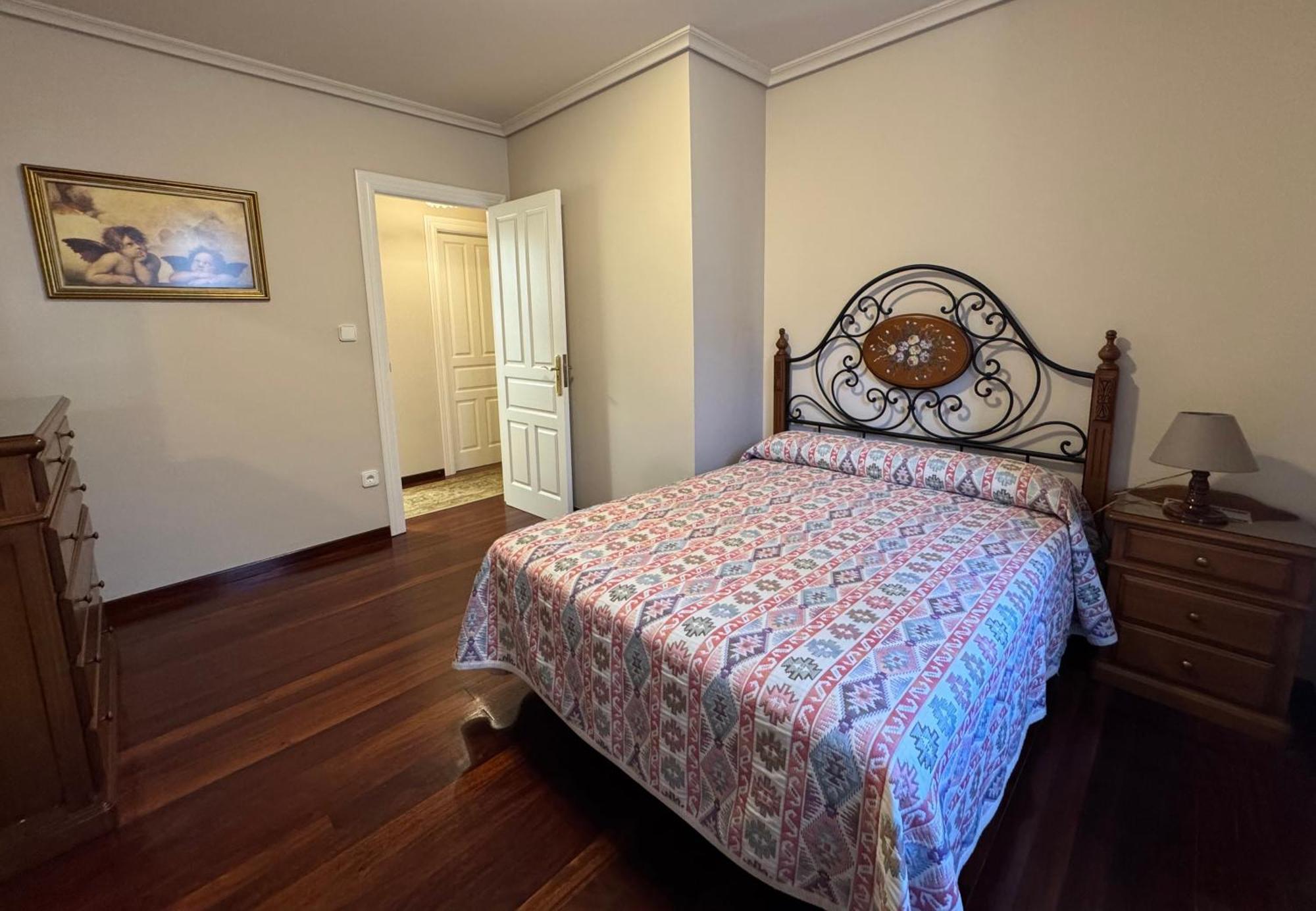 Apartamento El Rincon De Maria 산틸라나델마르 외부 사진