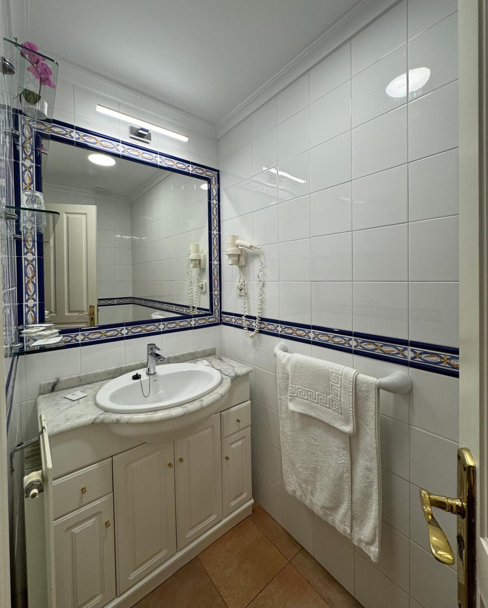 Apartamento El Rincon De Maria 산틸라나델마르 외부 사진